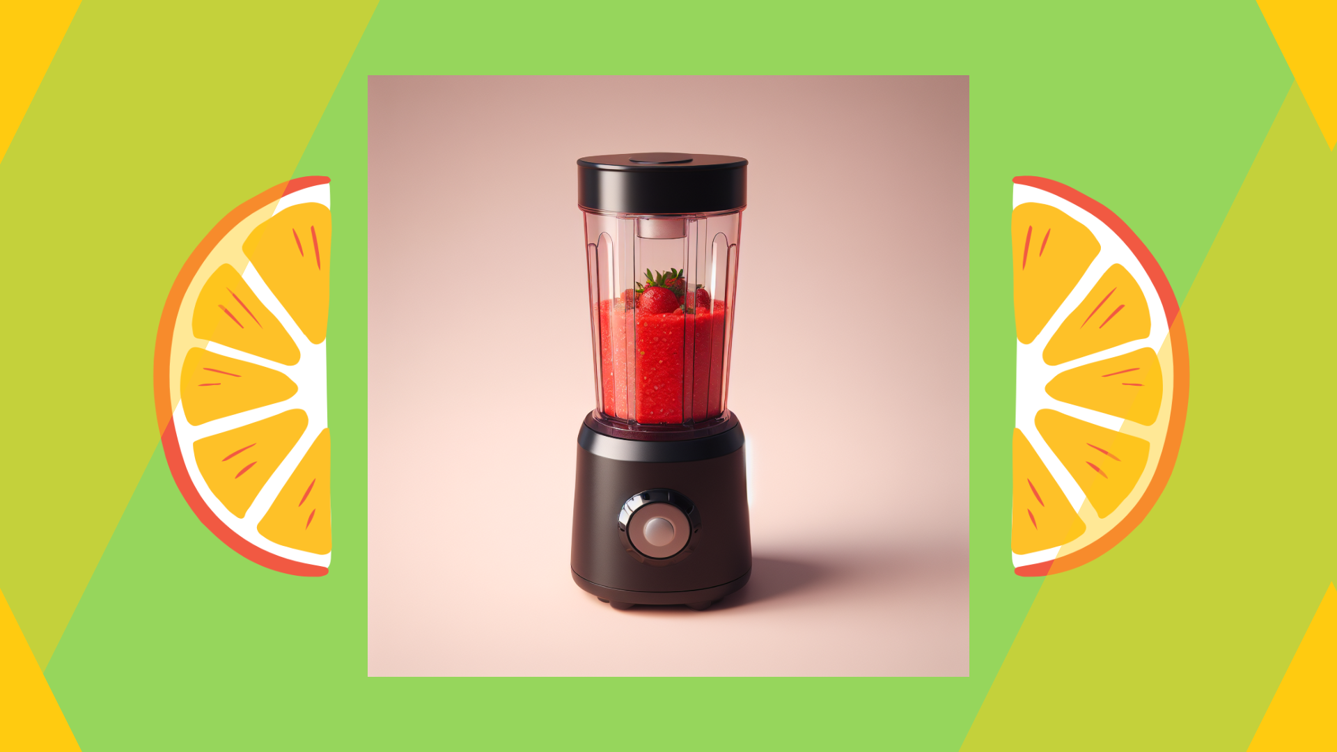 Elechelf Portable Blender for Shakes and Smoothies,Travel Blender USB  Rechargeable,Cordless On the Go Blender,Personal Blender,Mini Blender,Small